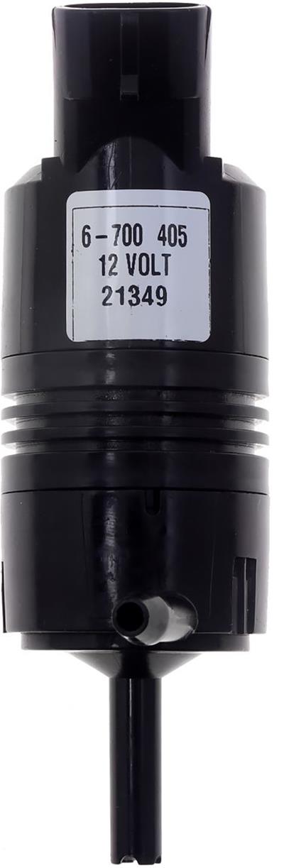 8-6710 Image 1