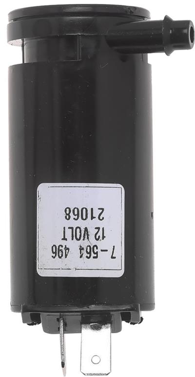 8-6715 Image 3