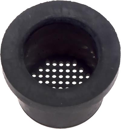 8-6715 Image 7