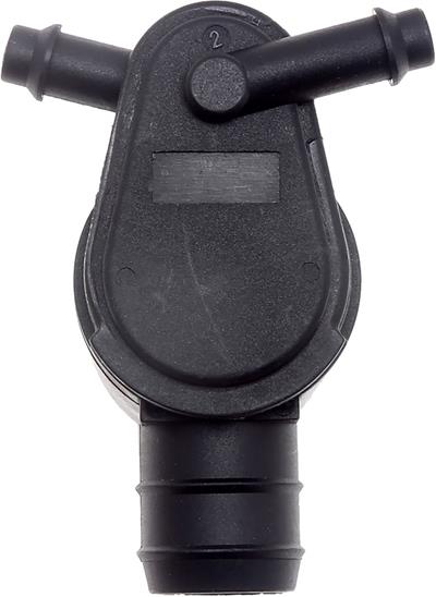 8-6730 Image 3