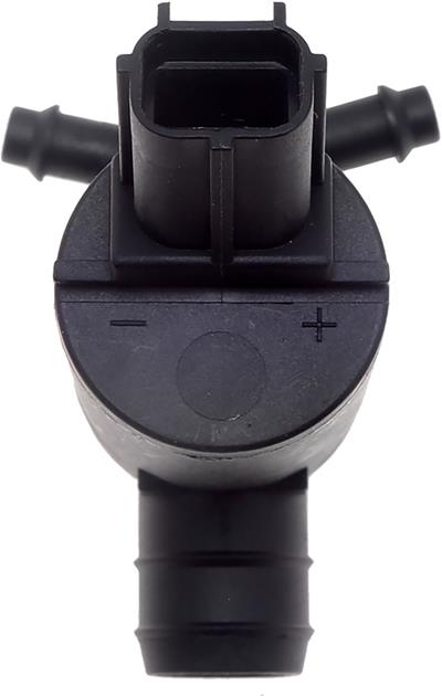 8-6730 Image 4