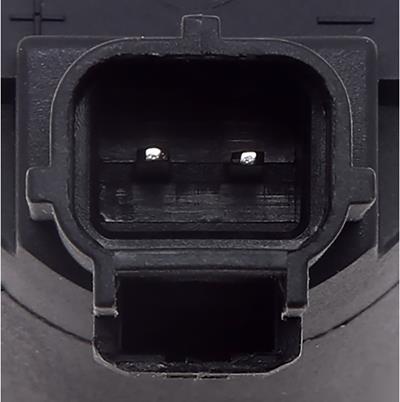 8-6730 Image 5