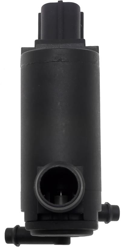 8-6730 Image 1