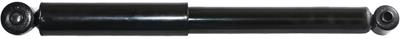 530-423 Image 1
