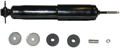 530-450 Image 1