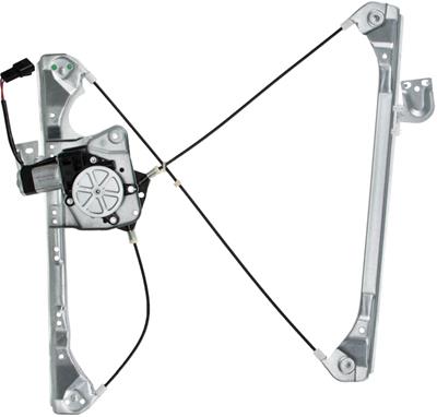 11A5 Image 5