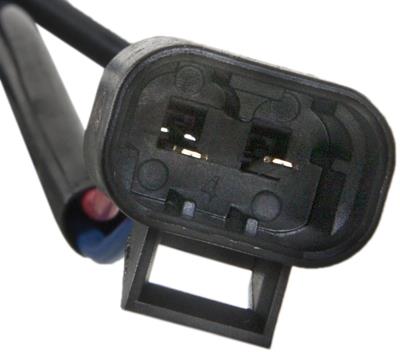 11A5 Image 6