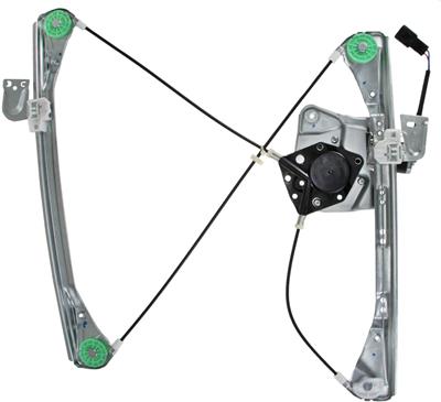 11A5 Image 7