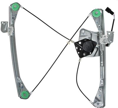 11A5 Image 1