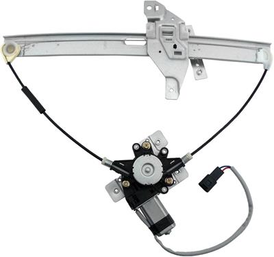 11A7 Image 1