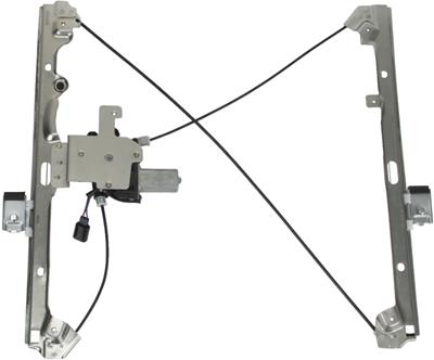11A15 Image 3