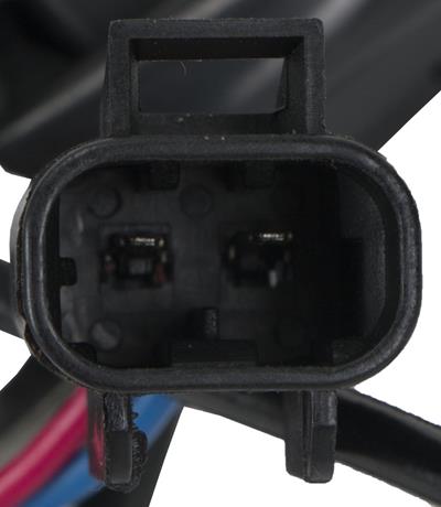11A15 Image 5