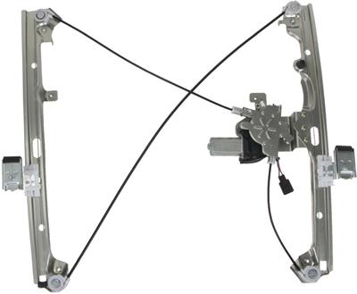 11A15 Image 1