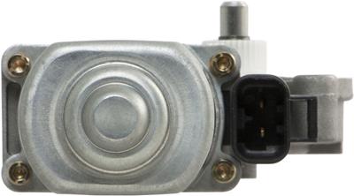 11M36 Image 7