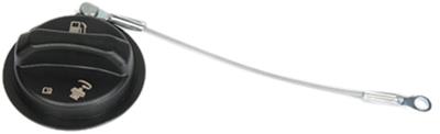 GT288 Image 1
