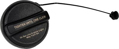 GT360 Image 1