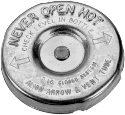 RC32 Image 1