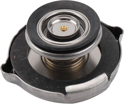 RC26 Image 2