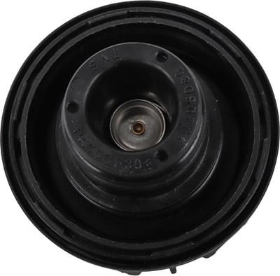 RC107 Image 3