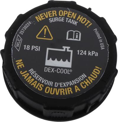RC107 Image 1