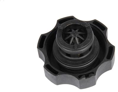 RC124 Image 3