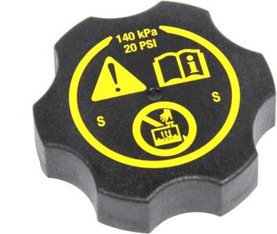 RC124 Image 1