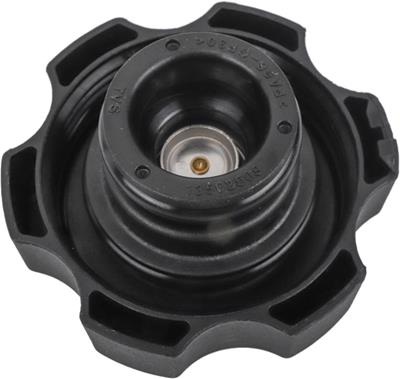 RC115 Image 3