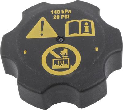 RC115 Image 1