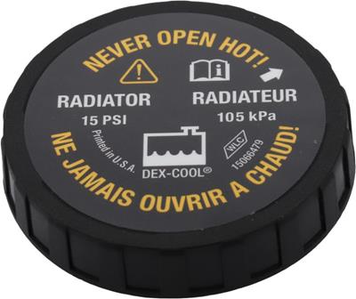 RC95 Image 1