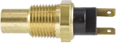 D1897A Image 3
