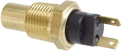 D1897A Image 1