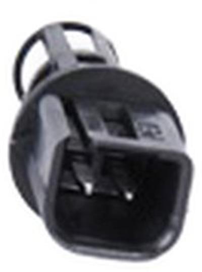 15-5632 Image 3