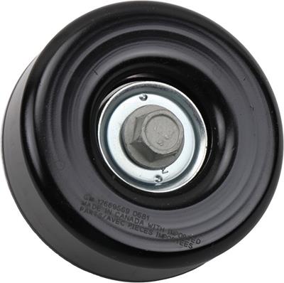 12669569 Image 1