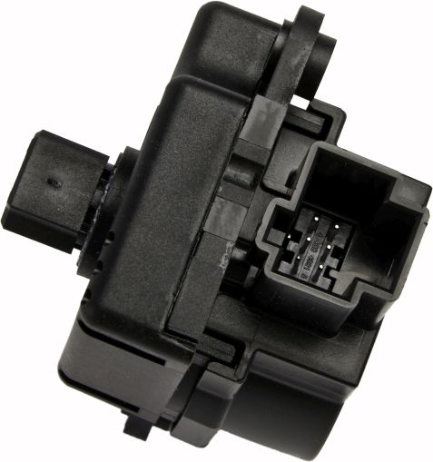 15-74525 Actuator Asm-Ai Ac Delco