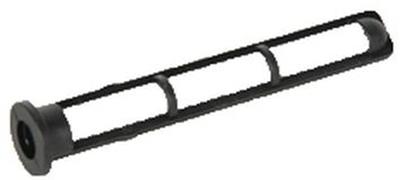 15-75209 Image 1