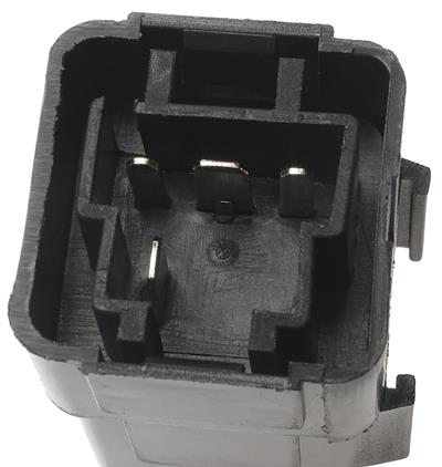 15-81090 Image 3