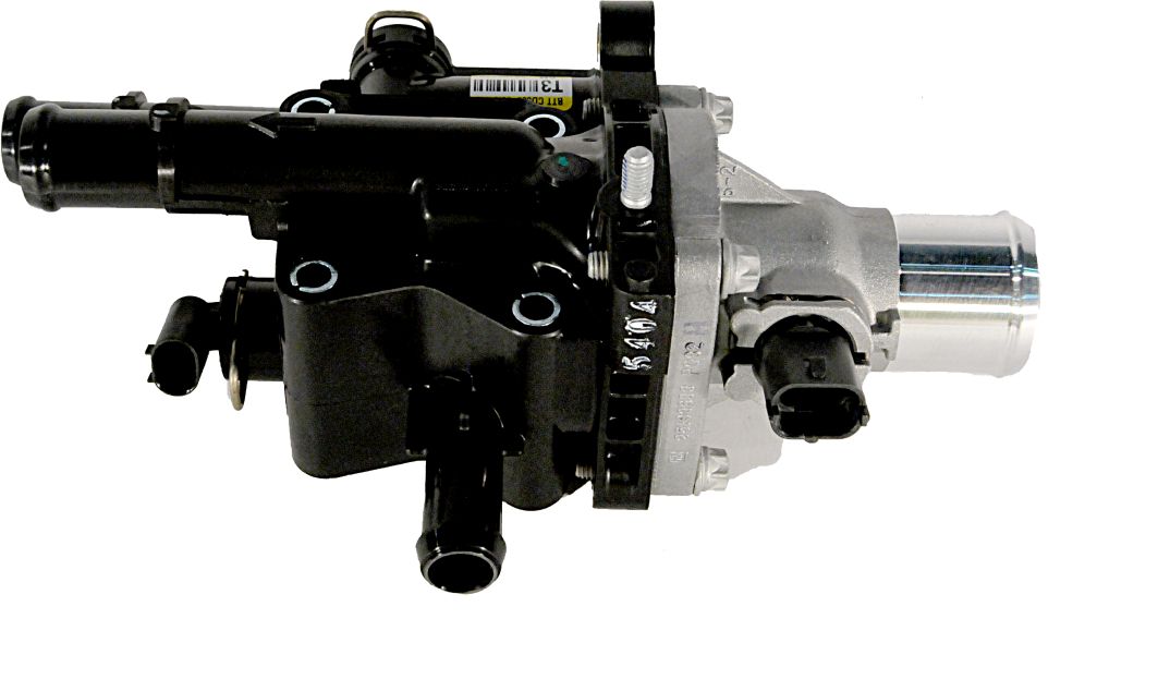 ラムセス s-l400.jpg