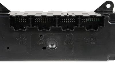 15-74071 Image 3