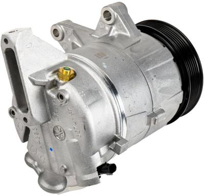 19540241 Image 3