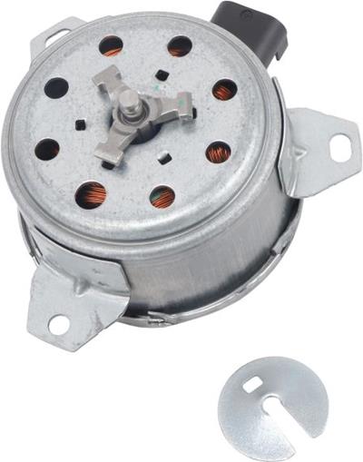 15-80551 Image 1