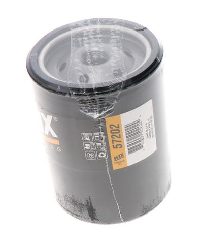 57202MP Image 2
