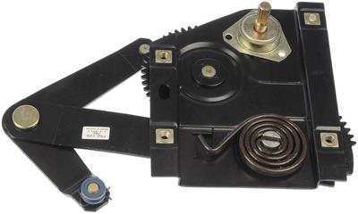 752-127 Image 1