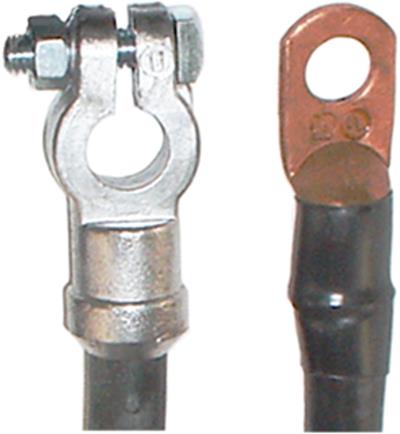 BC18 Image 3
