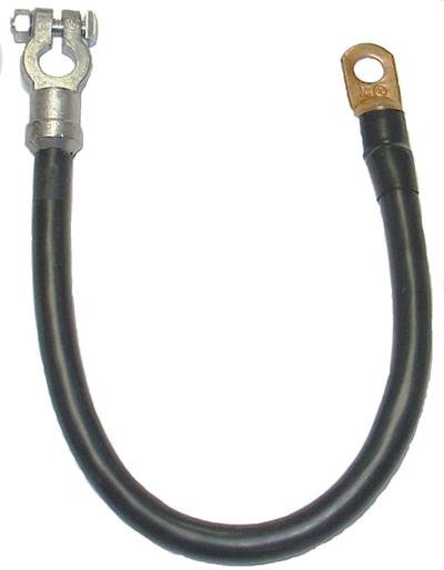 BC18 Image 1