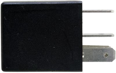 F1757 Image 3