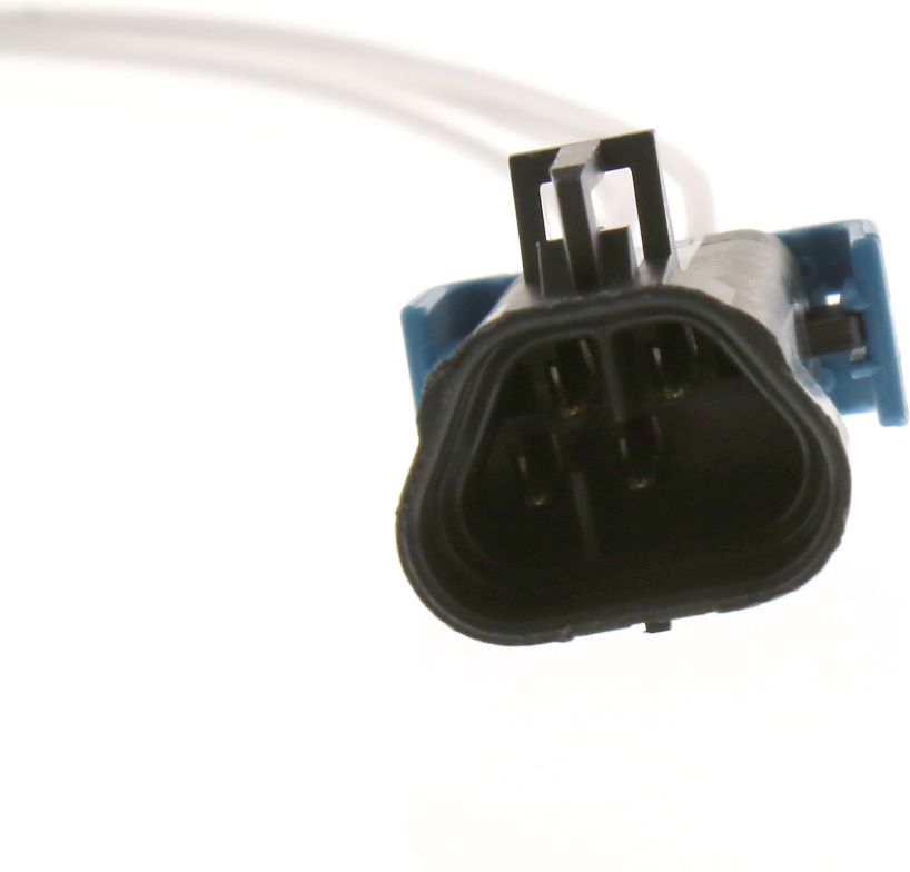 PT2786 Wire Pigtail Ac Delco