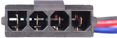 TC307 Image 3