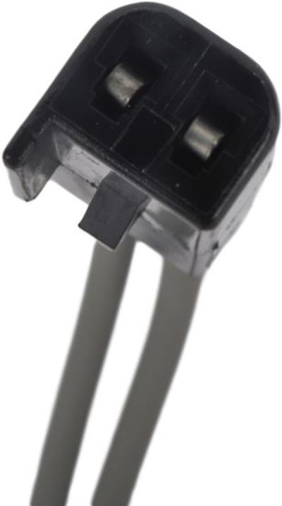 PT146 Image 3