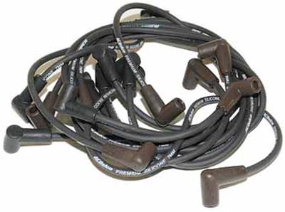 718E Image 1