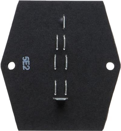 15-81841 Image 4